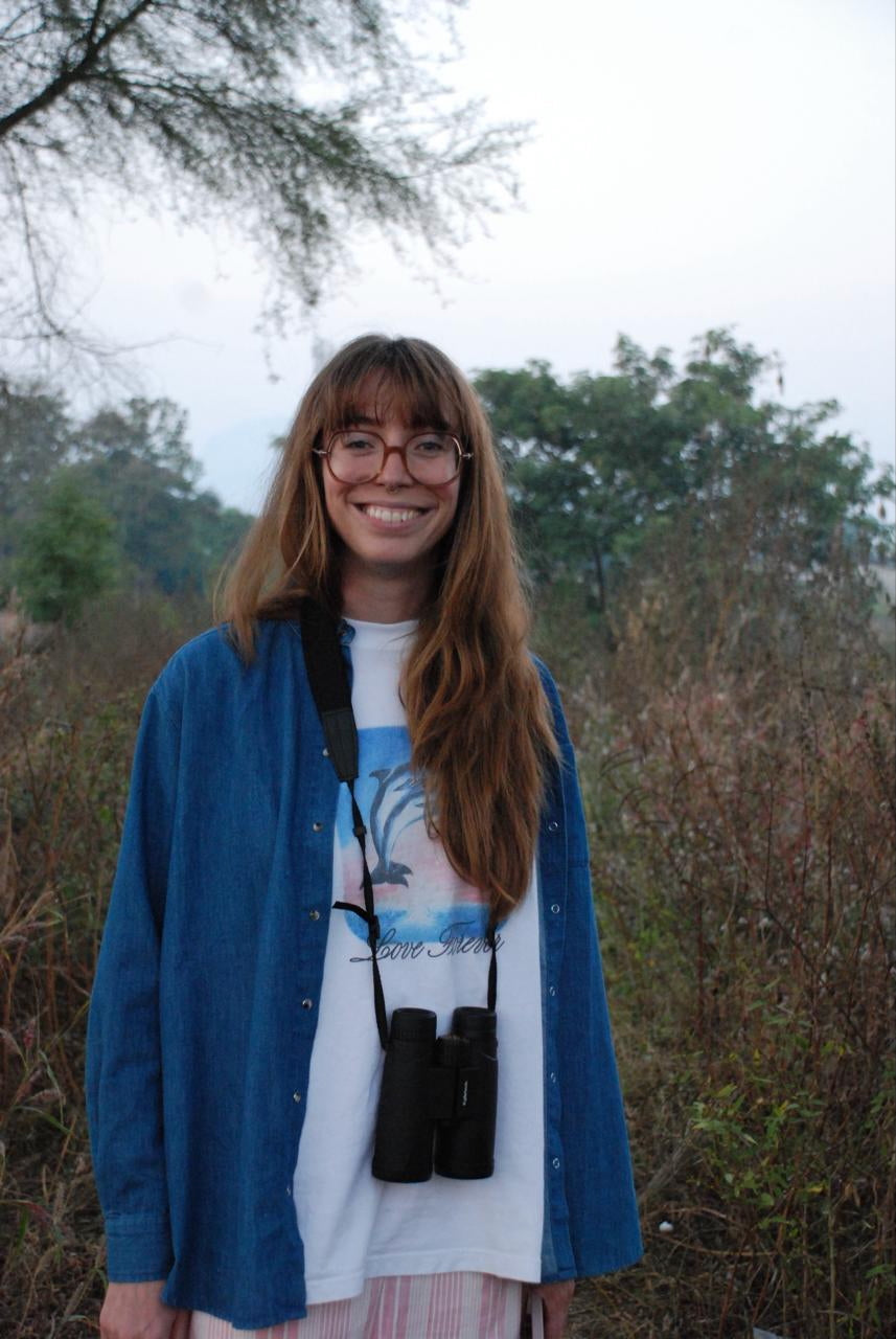 Tout ce que vous rêvez de savoir sur le jean : nos questions à Anne, notre styliste experte denim