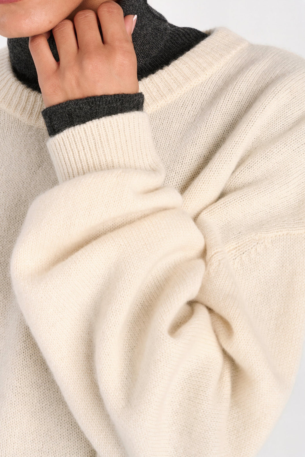 Comment laver et entretenir ses pulls en laine ?