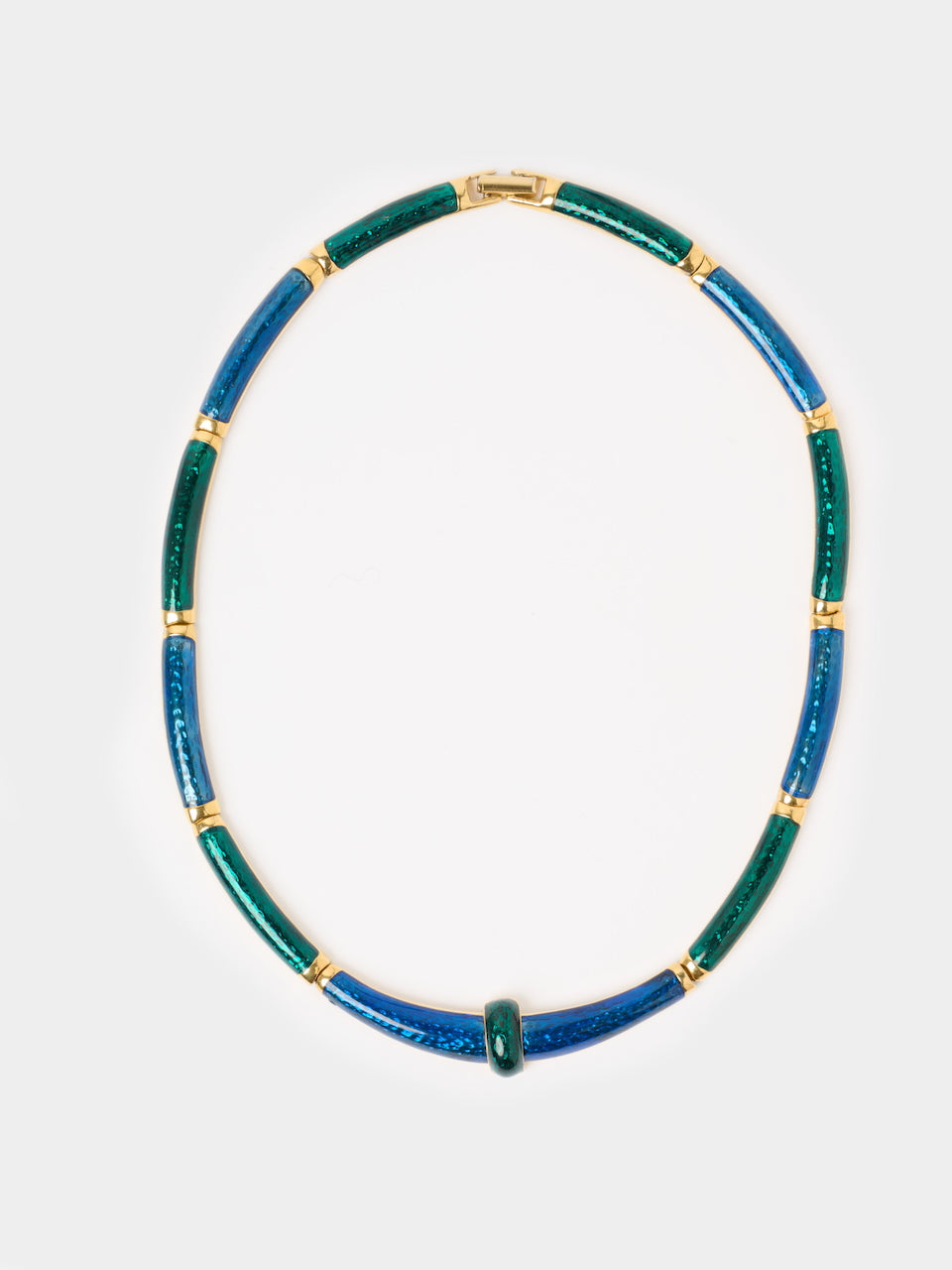 COLLIER VINTAGE - NEPTUNE