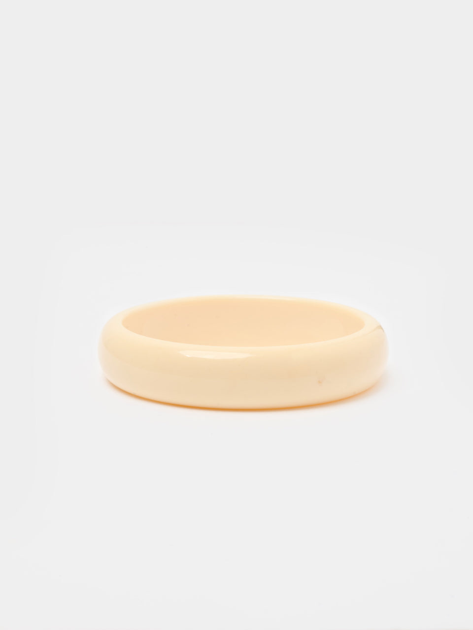 BRACELET VINTAGE - CREME