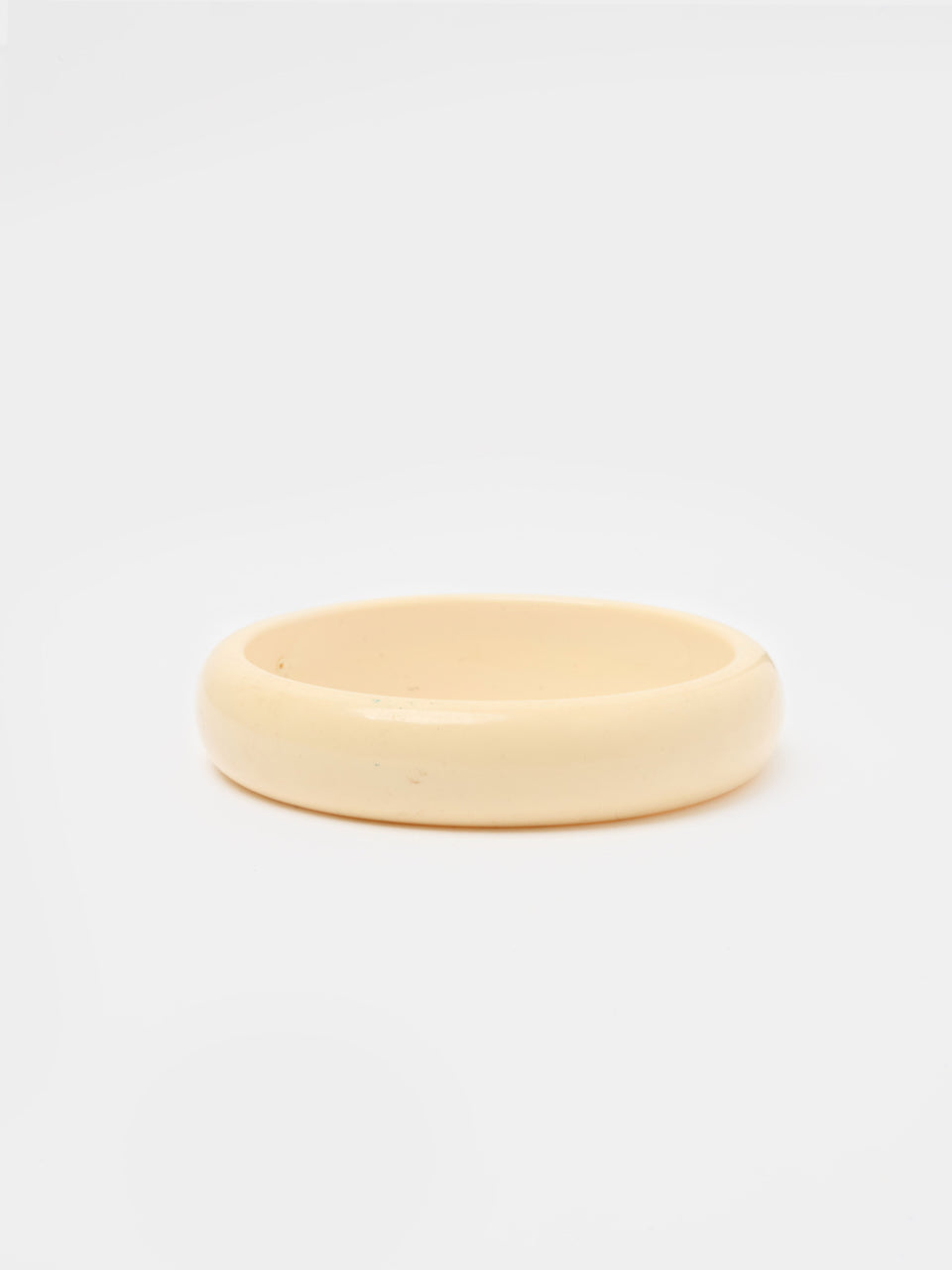 BRACELET VINTAGE - CREME